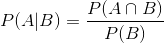 conditional_probability